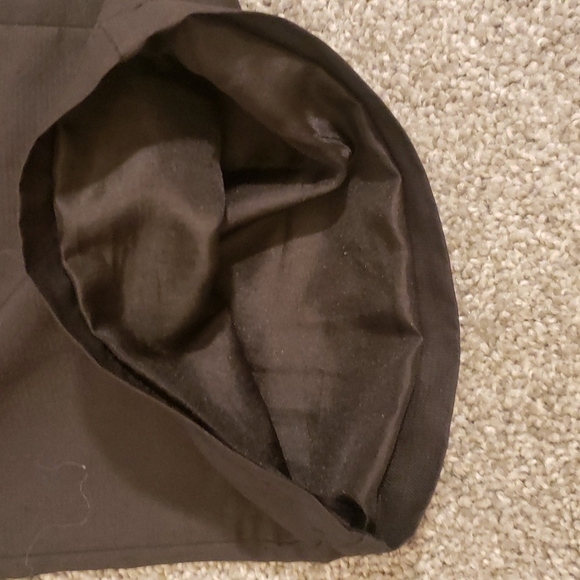 Kobe Sports Wear Mens Pants - Picture 6 of 9